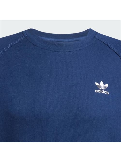 ess crew ft ADIDAS ORIGINAL | JD2414NINDIG